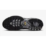BoostMasterLin Air Max Plus TN'Multiswoosh Colour