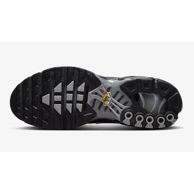 BoostMasterLin Air Max Plus TN'Multiswoosh Colour 02