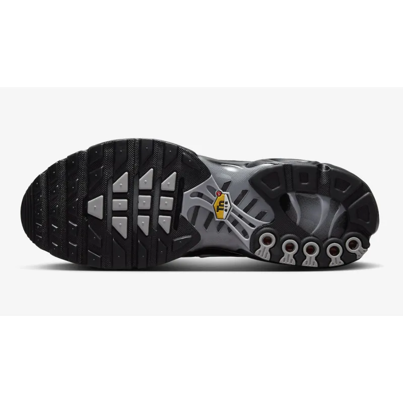 BoostMasterLin Air Max Plus TN'Multiswoosh Colour
