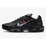 BoostMasterLin Air Max Plus TN'Multiswoosh Colour