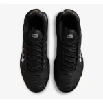 BoostMasterLin Air Max Plus TN'Multiswoosh Colour