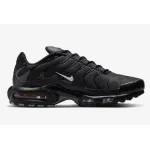 BoostMasterLin Air Max Plus TN'Multiswoosh Colour