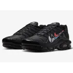 BoostMasterLin Air Max Plus TN'Multiswoosh Colour