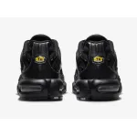 BoostMasterLin Air Max Plus TN'Multiswoosh Colour