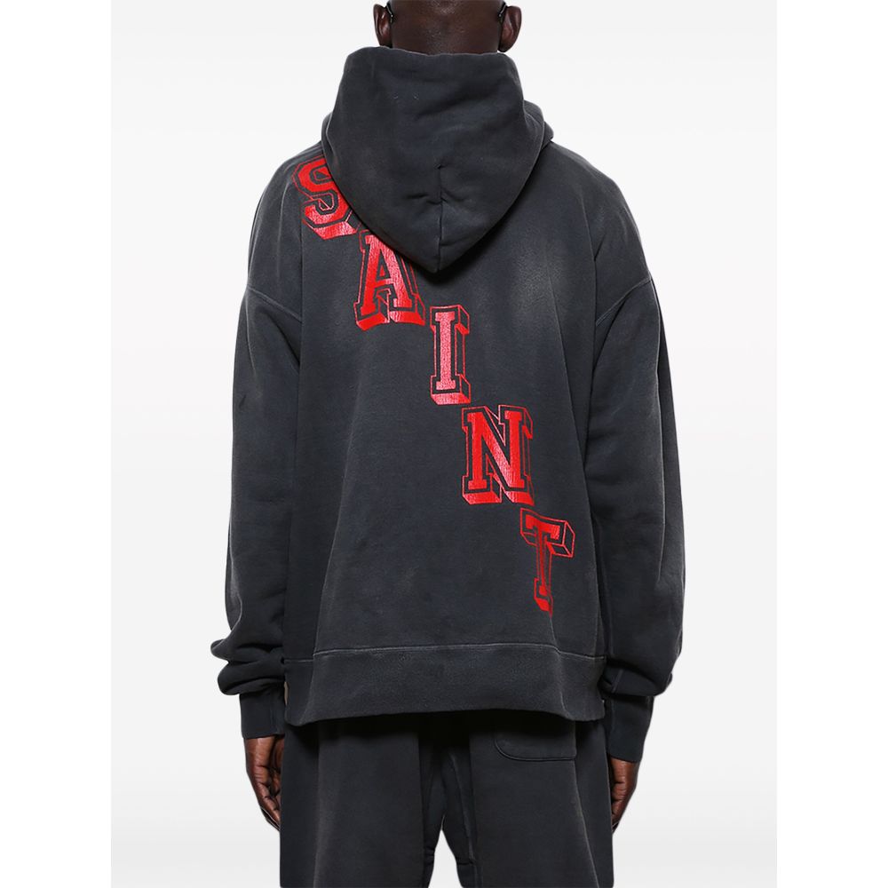 SAINT MXXXXXX