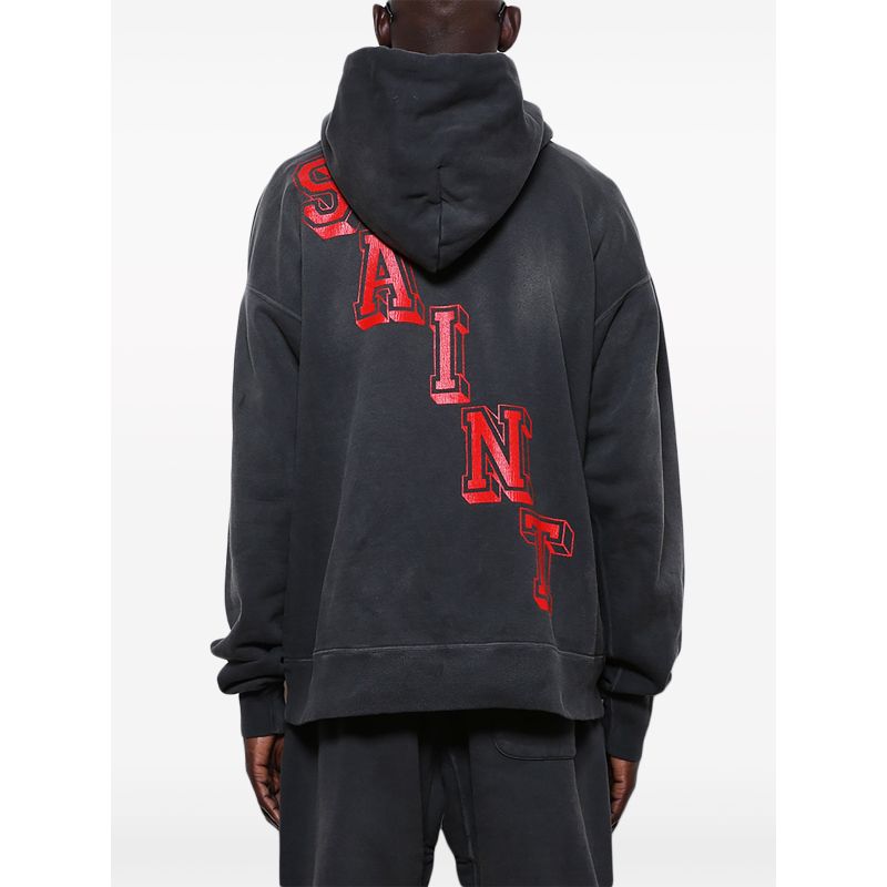 SAINT MXXXXXX