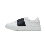 PKGoden Valentino Rockstud White Black