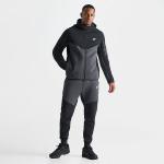 Sportswear Tech Fleece Full-Zip Hoodie