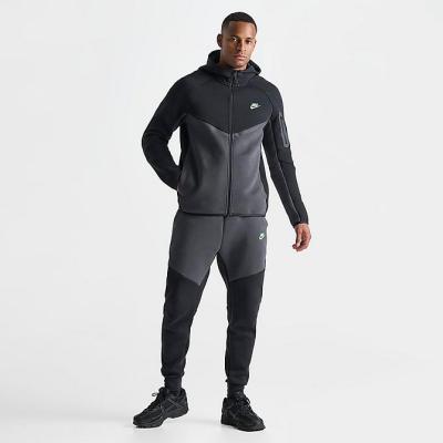 Sportswear Tech Fleece Full-Zip Hoodie 02