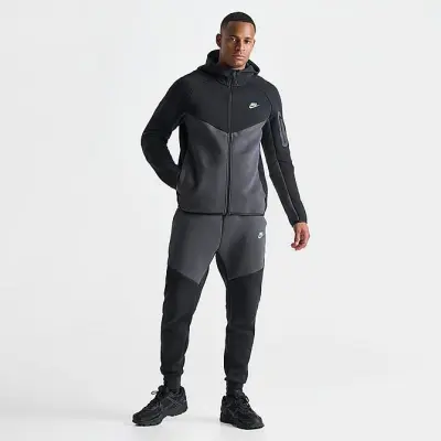 Sportswear Tech Fleece Full-Zip Hoodie 02