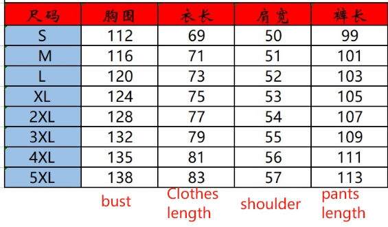 Sportswear Tech Fleece Full-Zip Hoodie