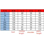Sportswear Tech Fleece Full-Zip Hoodie