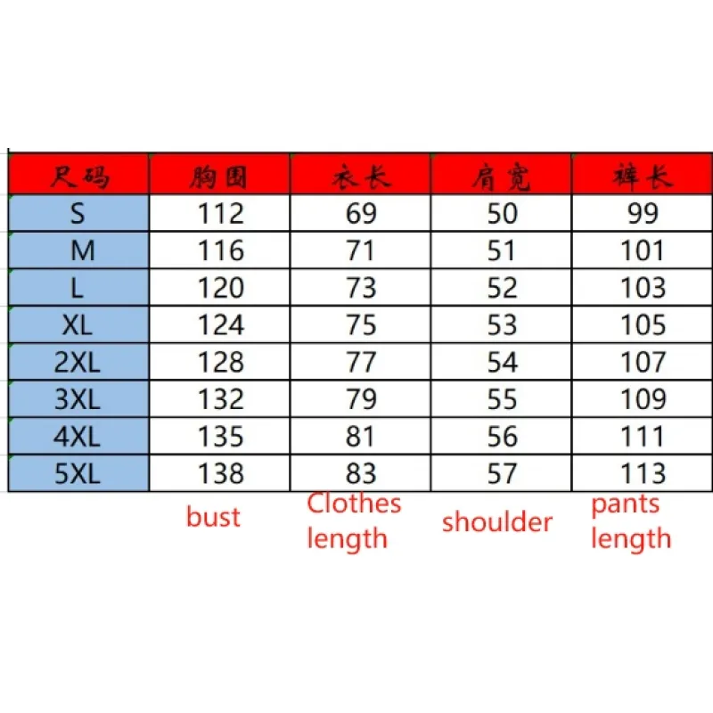 Sportswear Tech Fleece Full-Zip Hoodie