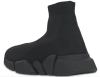 PKGoden Balenciaga socks Sneaker Speed Runner