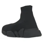 PKGoden Balenciaga socks Sneaker Speed Runner