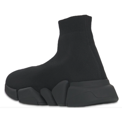PKGoden Balenciaga socks Sneaker Speed Runner 01