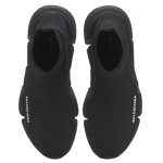 PKGoden Balenciaga socks Sneaker Speed Runner