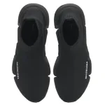 PKGoden Balenciaga socks Sneaker Speed Runner