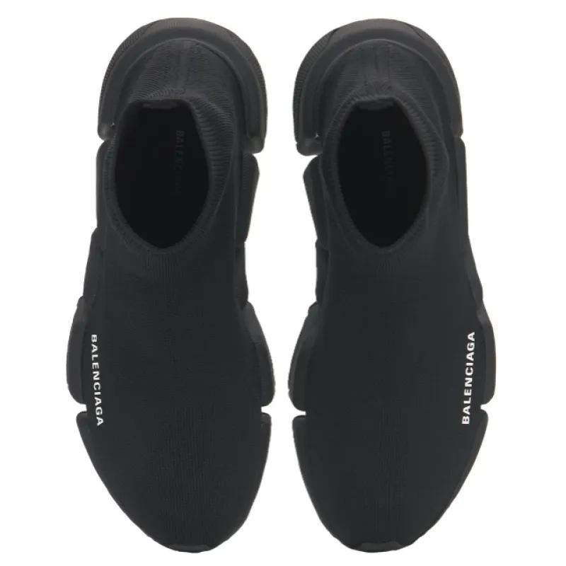 PKGoden Balenciaga socks Sneaker Speed Runner