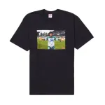 Supreme Maradona Tee