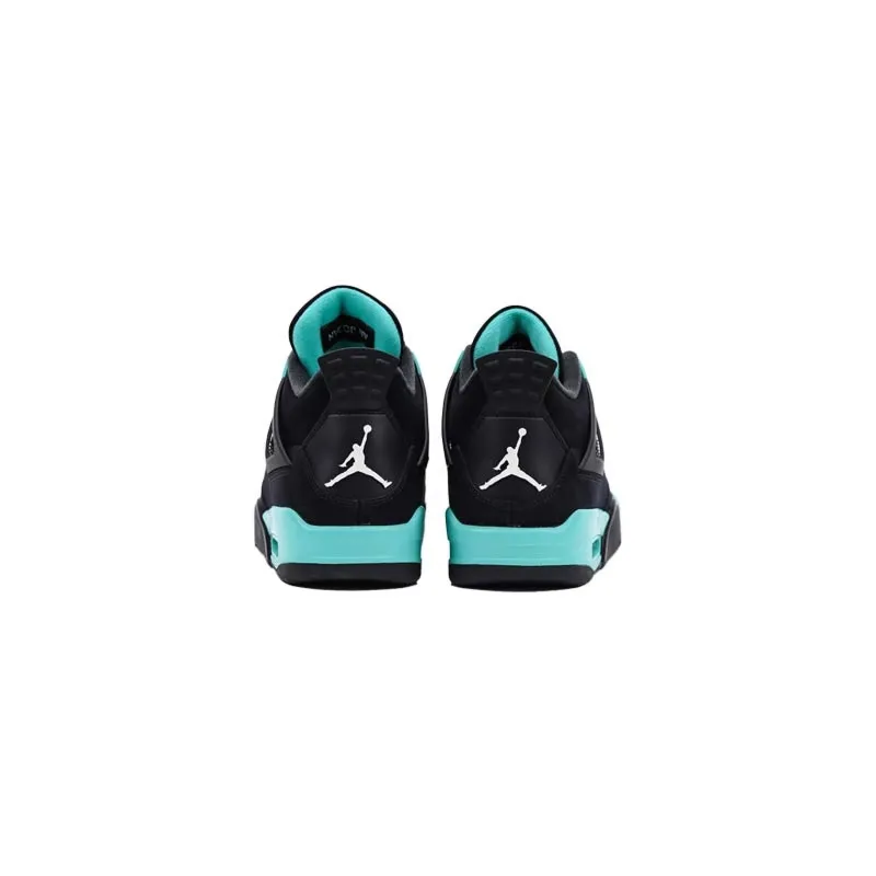 PKGoden Jordan 4 Tiffany