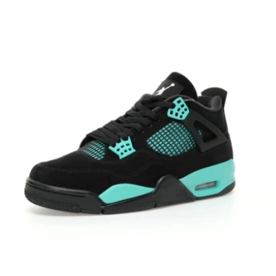 PKGoden Jordan 4 Tiffany 01
