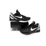 PKGoden Kobe 6 Protro Mambacita Sweet 16  CW2190-002