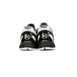 PKGoden Kobe 6 Protro Mambacita Sweet 16  CW2190-002