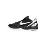 PKGoden Kobe 6 Protro Mambacita Sweet 16  CW2190-002