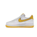 OG Air Force 1 Low Retro QS Kobe Bryant Lakers Home,FZ1151-100