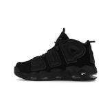 PKGoden Air More Uptempo Supreme Suptempo Black,902290-001