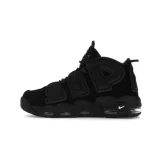 PKGoden Air More Uptempo Supreme Suptempo Black,902290-001