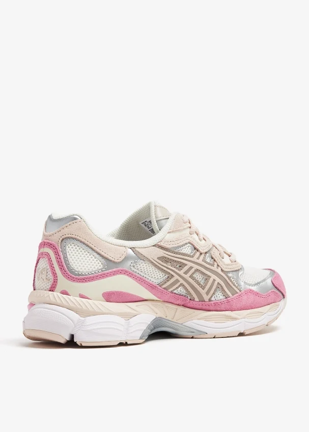 Asics GEL-NYC sneakers