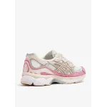 Asics GEL-NYC sneakers