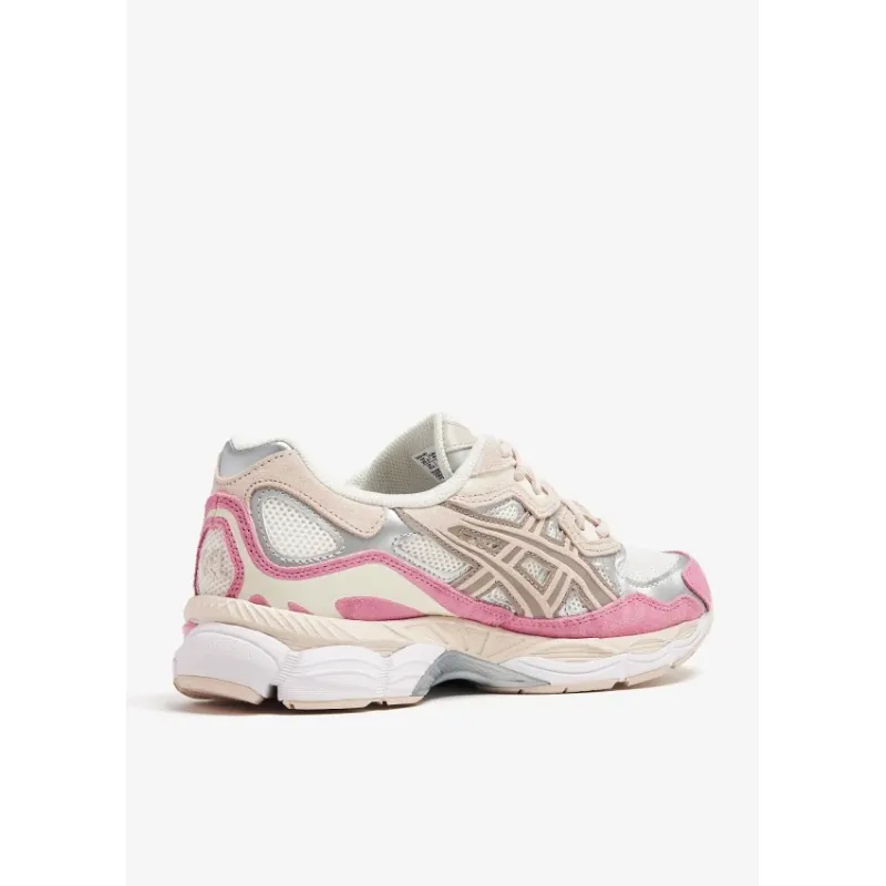 Asics GEL-NYC sneakers
