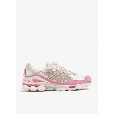 Asics GEL-NYC sneakers 01
