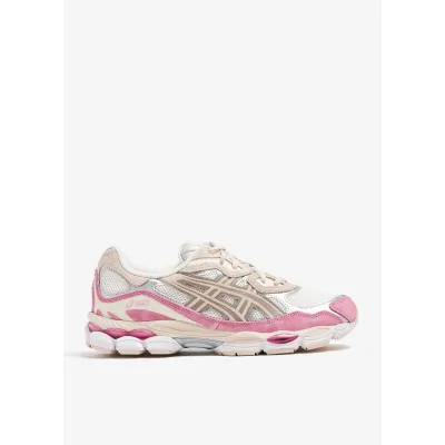 Asics GEL-NYC sneakers 01