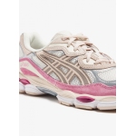 Asics GEL-NYC sneakers