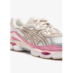 Asics GEL-NYC sneakers