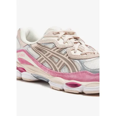 Asics GEL-NYC sneakers 02