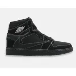 Jordan 1 Retro High Phantom