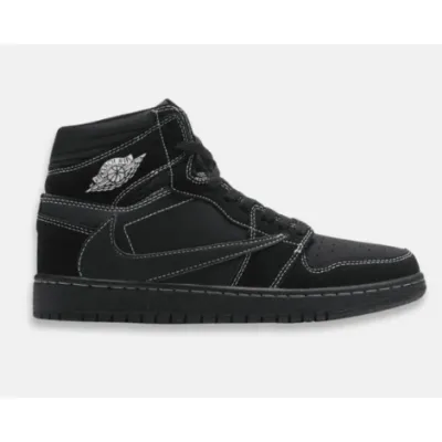 Jordan 1 Retro High Phantom 01