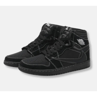 Jordan 1 Retro High Phantom 02