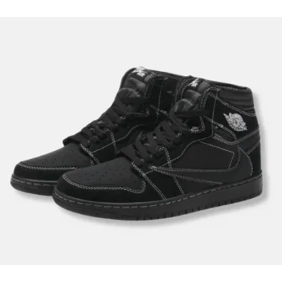 Jordan 1 Retro High Phantom 02