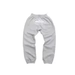 Corteiz Tracksuit Grey