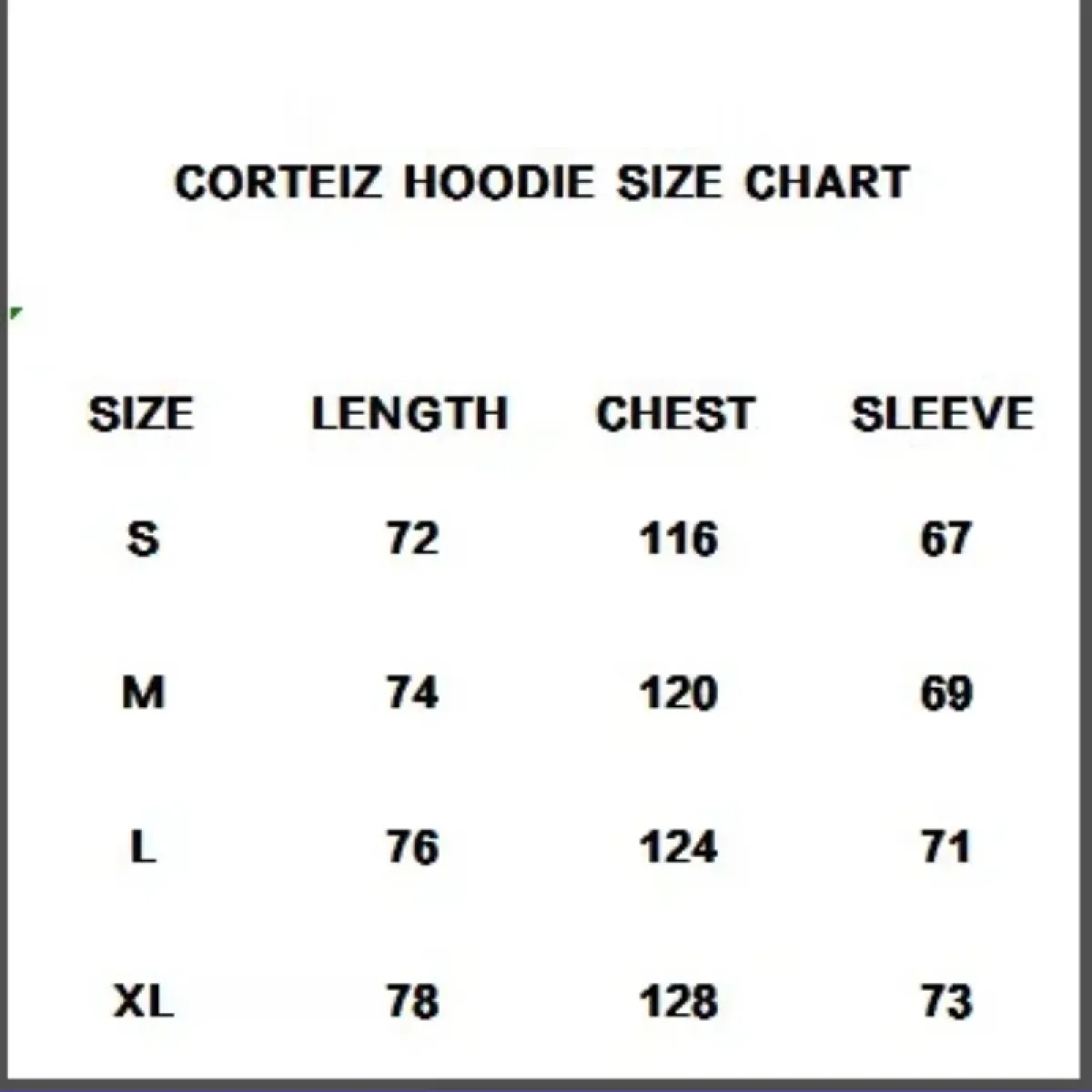 Corteiz Tracksuit Grey