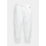 Polo Ralph Lauren Pants White