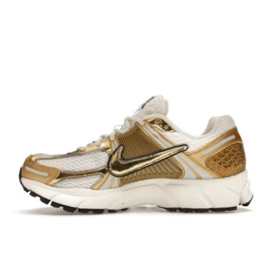 OG Zoom Vomero 5 Metallic Gold,HF7723-001 01
