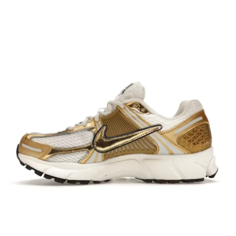 OG Zoom Vomero 5 Metallic Gold,HF7723-001