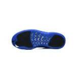 PKGoden CT8013-140 Air Jordan 12 “Blueberry”